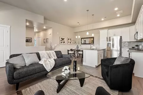 Living - 6838 Stonebrook Dr, Timnath, CO 80547 photo 3 of 3