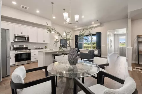 Dining - 6838 Stonebrook Dr, Timnath, CO 80547 photo 1 of 1