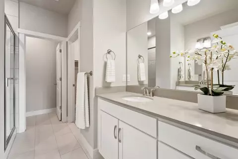 Bath - 6838 Stonebrook Dr, Timnath, CO 80547 photo 1 of 3