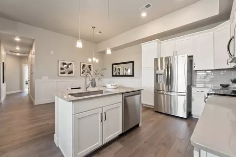 Kitchen - 6838 Stonebrook Dr, Timnath, CO 80547 photo 1 of 3