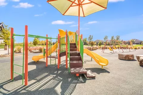 View/Area - 6838 Stonebrook Dr, Timnath, CO 80547 photo 1 of 7