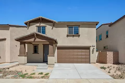 29936 Harmony Heights Dr, Lake Elsinore, CA 92532