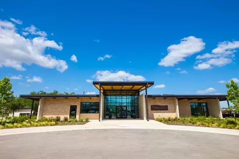 View/Area - 1621 Alasio Dr, Leander, TX 78641 photo 3 of 17