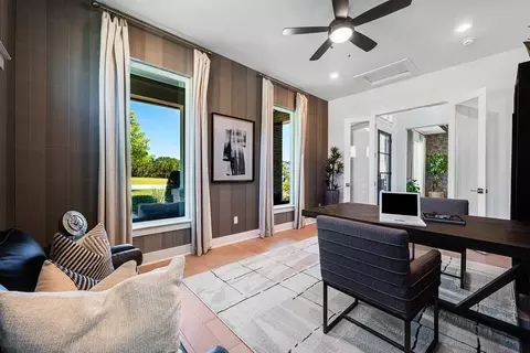 Other - 1621 Alasio Dr, Leander, TX 78641 photo 6 of 10