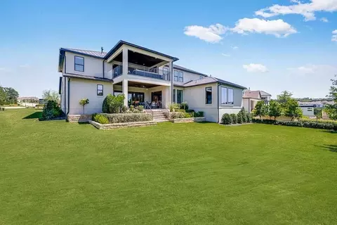 Other - 1621 Alasio Dr, Leander, TX 78641 photo 10 of 10