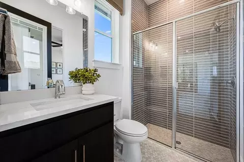 Bath - 1621 Alasio Dr, Leander, TX 78641 photo 3 of 7