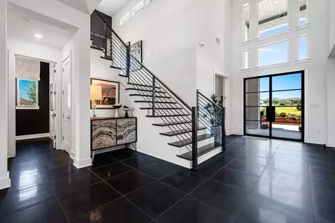 Entry Way - 1621 Alasio Dr, Leander, TX 78641 photo 2 of 2
