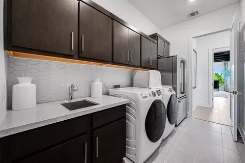Other - 1621 Alasio Dr, Leander, TX 78641 photo 9 of 10