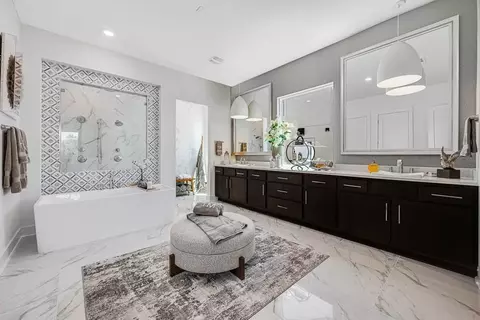 Bath - 1621 Alasio Dr, Leander, TX 78641 photo 1 of 7