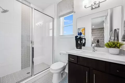 Bath - 1621 Alasio Dr, Leander, TX 78641 photo 6 of 7