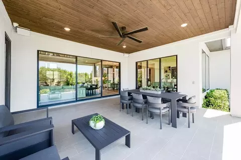 Exterior - 1621 Alasio Dr, Leander, TX 78641 photo 10 of 11