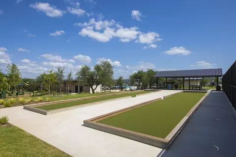 View/Area - 1621 Alasio Dr, Leander, TX 78641 photo 5 of 17