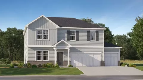 119 Rolling Meadow Way, Kathleen, GA 31047