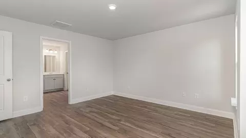 Bedroom - 154 Bantry Ln, Conway, SC 29526 photo 1 of 5