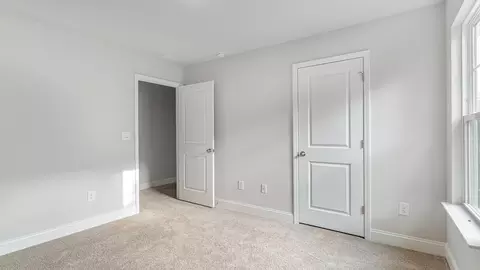 Bedroom - 154 Bantry Ln, Conway, SC 29526 photo 2 of 5