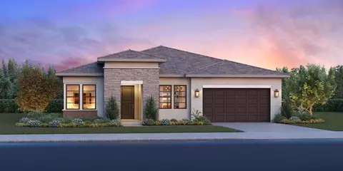 3228 Boca Way, Tracy, CA 95377