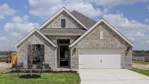 172 Mountain Oak, Castroville, TX 78009