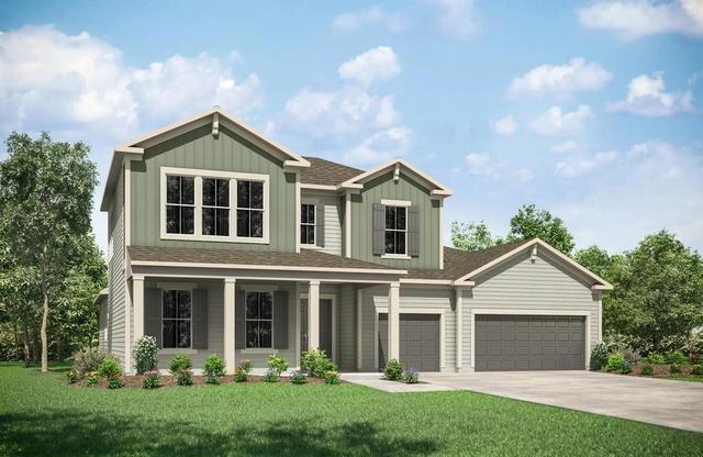 95323 Shumard Oak Dr, Fernandina Beach, FL 32034