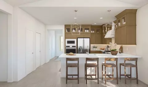 7927 N 77th Ave, Glendale, AZ 85303