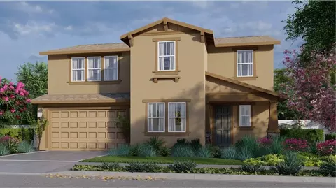 3866 Southshore Ave, Sacramento, CA 95835