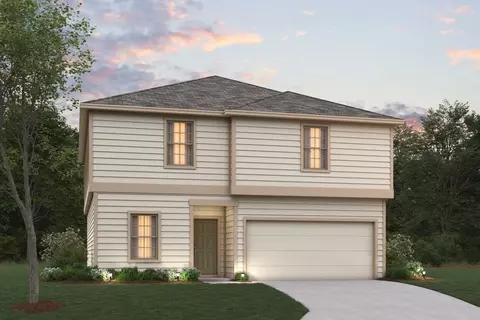 Exterior - 9017 Furman Dr, Austin, TX 78747 photo 2 of 7