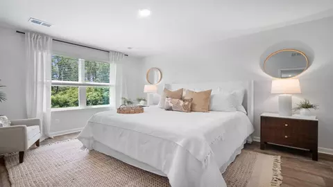 Bedroom - 102 Sabel Ct, Guyton, GA 31312 photo 1 of 2