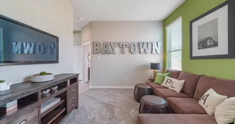 Other - 411 Aztec Cave Dr, New Caney, TX 77357 photo 3 of 5