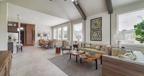 Other - 411 Aztec Cave Dr, New Caney, TX 77357 photo 2 of 5