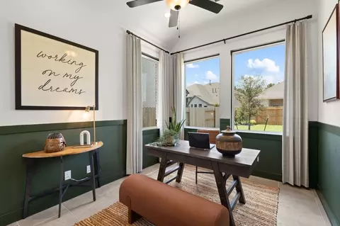 Other - 411 Aztec Cave Dr, New Caney, TX 77357 photo 4 of 5