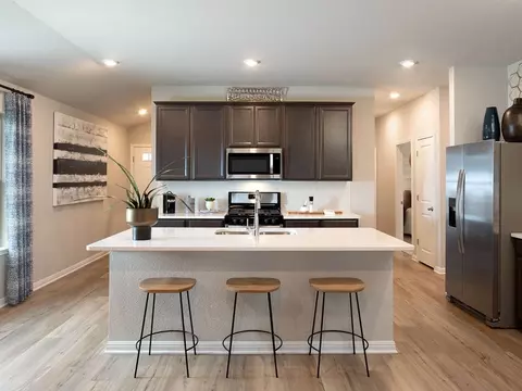 Coming Soon, Georgetown, TX 78626