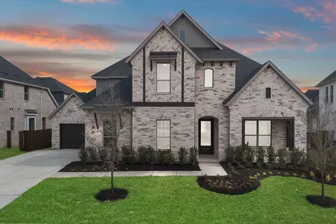 3524 Birdstone Ct, Celina, TX 75009