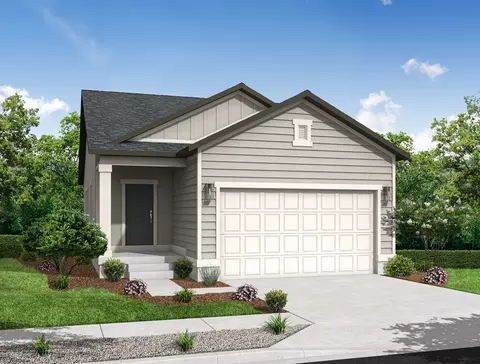 858 W Regatta Ln, Stansbury Park, UT 84074