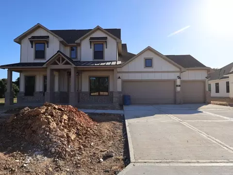 174 Pomelo Dr, Montgomery, TX 77316