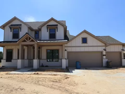 174 Pomelo Dr, Montgomery, TX 77316