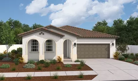 12404 Kanbridge St, Victorville, CA 92395