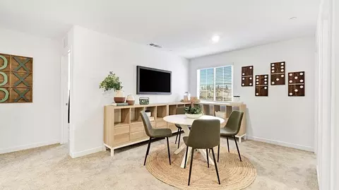 Other - 8809 Ballingarry Ave, Bakersfield, CA 93311 photo 4 of 11