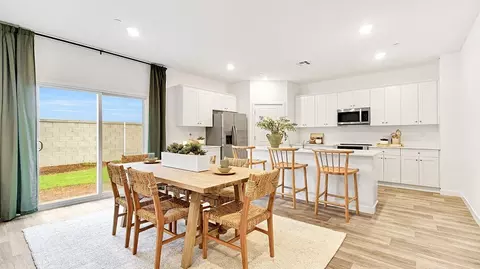 Dining - 8809 Ballingarry Ave, Bakersfield, CA 93311 photo 1 of 3