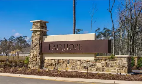 View/Area - 39700 Fairhope Dr, Ponchatoula, LA 70454 photo 1 of 1