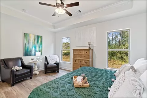 Bedroom - 39700 Fairhope Dr, Ponchatoula, LA 70454 photo 1 of 1