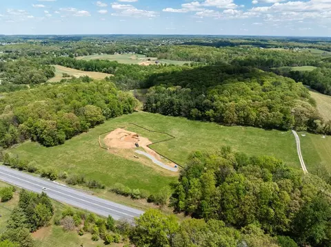 View/Area - Nelson Road, Westminster, MD 21157 photo 3 of 18
