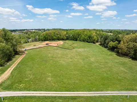 Other - Nelson Road, Westminster, MD 21157 photo 13 of 14