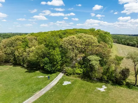View/Area - Nelson Road, Westminster, MD 21157 photo 16 of 18