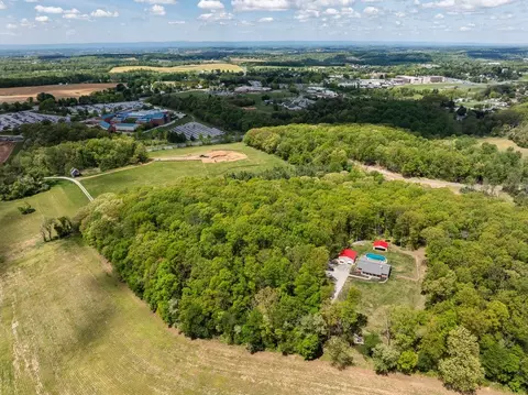 View/Area - Nelson Road, Westminster, MD 21157 photo 10 of 18