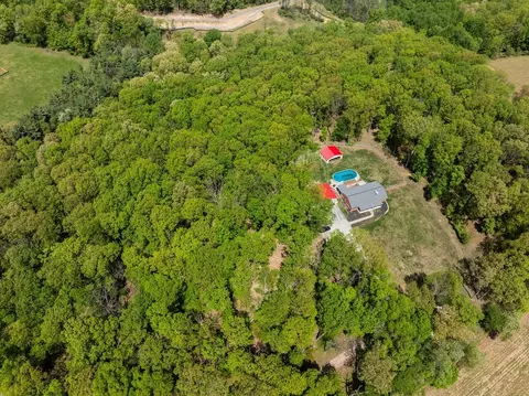 View/Area - Nelson Road, Westminster, MD 21157 photo 14 of 18