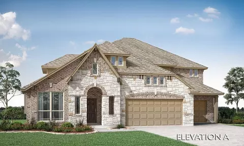 928 Ford Dr, Desoto, TX 75115