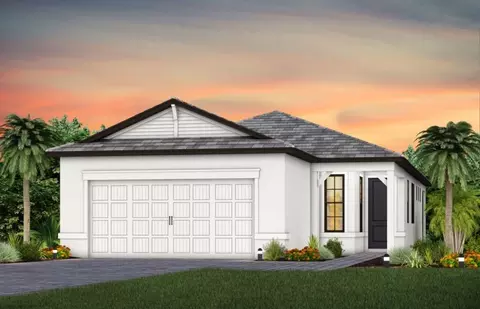 18405 Parksville Dr, Estero, FL 33928