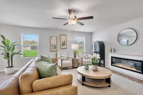 Living - 95 Avery Pines Way, Cameron, NC 28326 photo 1 of 5