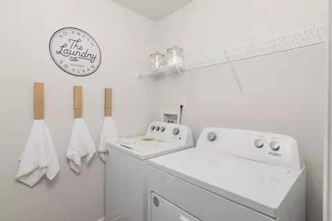 Other - 95 Avery Pines Way, Cameron, NC 28326 photo 6 of 6