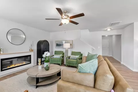 Other - 95 Avery Pines Way, Cameron, NC 28326 photo 1 of 6