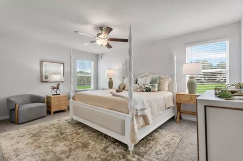Bedroom - 95 Avery Pines Way, Cameron, NC 28326 photo 1 of 10